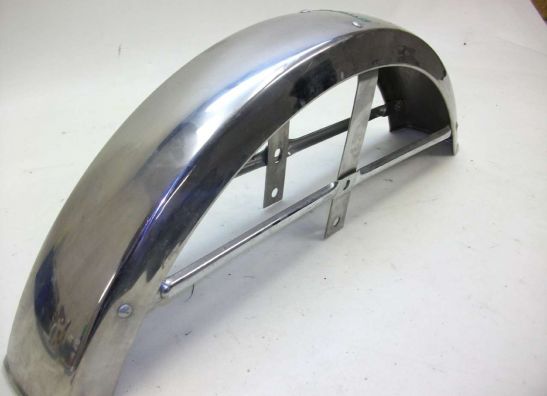 Voorspatbord Overig Onbekend Unknown