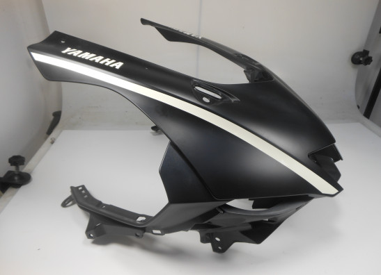 Cowl upper front Yamaha YZF R6
