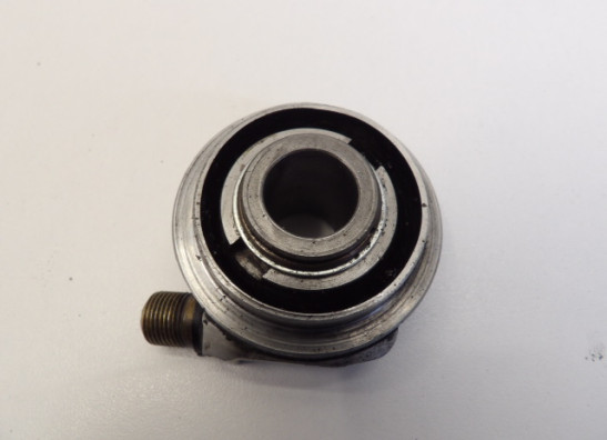 Snelheidsopnemer Yamaha FZR 400 R RR SP