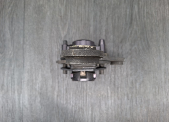 Bremssattel Bremszange hinten Kawasaki GPZ 750