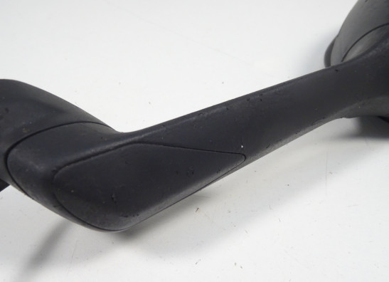 Mirror right Suzuki GSX R 750