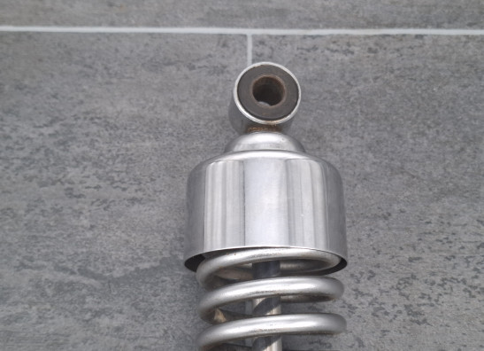 Achterschokbreker Harley Davidson Sportster