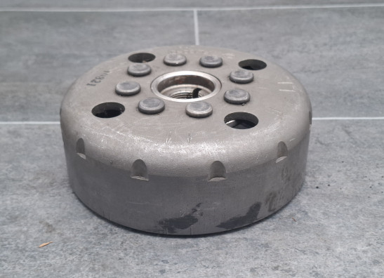 Rotor vliegwiel Honda VF 1100 C Magna