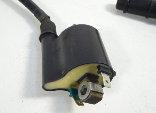 Bobine Honda NC 750 X