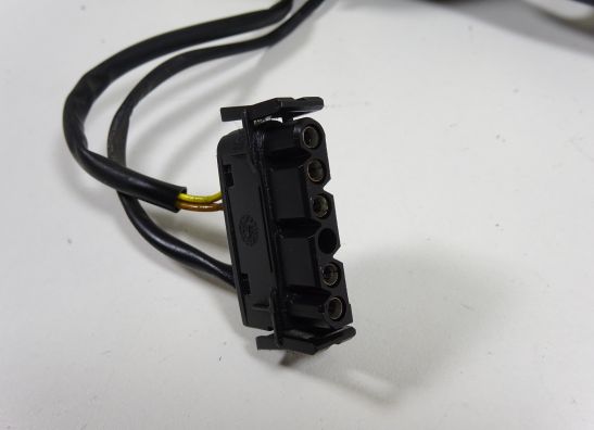 Scheibe Windschild BMW R 1100 RT