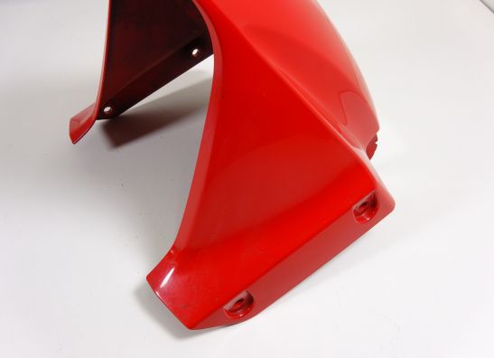 Voorspatbord Honda CBR 600 RR