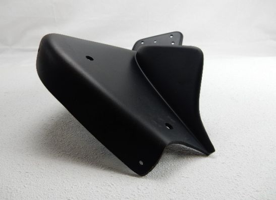 Valbeugel Moto Guzzi V35 V50 V65