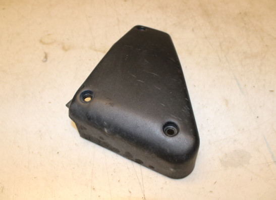 Cowl left small Yamaha FAZER 600