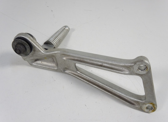 Duo voetsteun links Ducati 750 SS Supersport