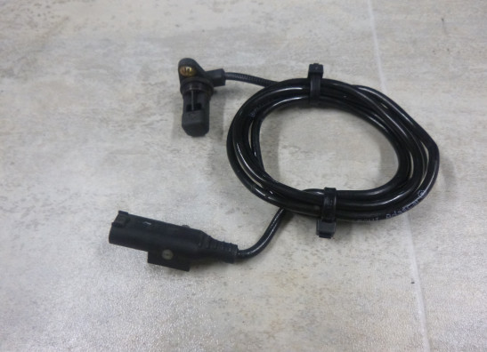 ABS sensor achter BMW S 1000 XR 2015-2016, 2017-2019