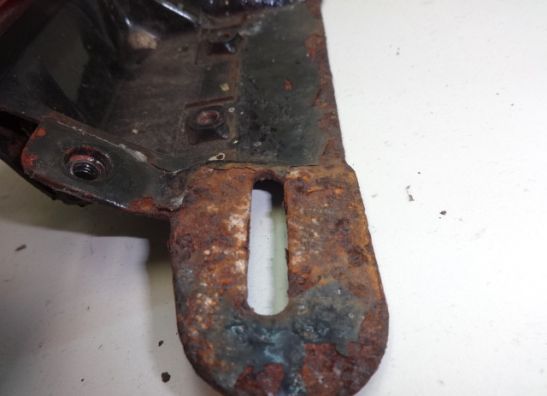 Achterlicht Yamaha XJ 900 F