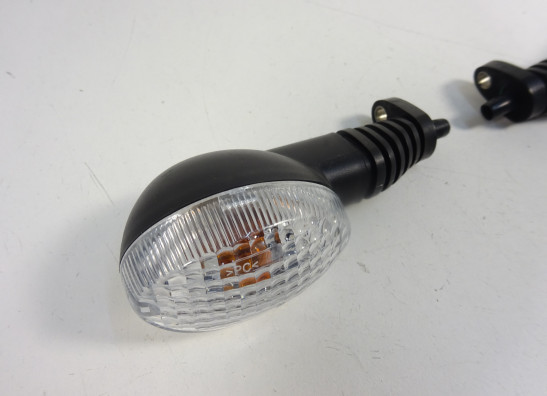 Blinker Kawasaki 650 Vulcan S