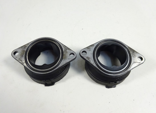 Inlaat rubber Kawasaki ER 6