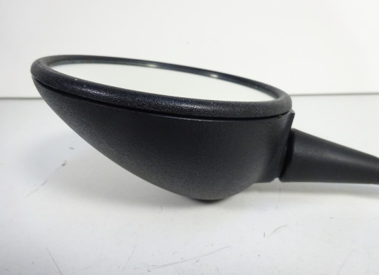 Spiegel linke Seite BMW K 1200 GT