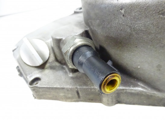 Koppelingsdeksel Ducati monster 600