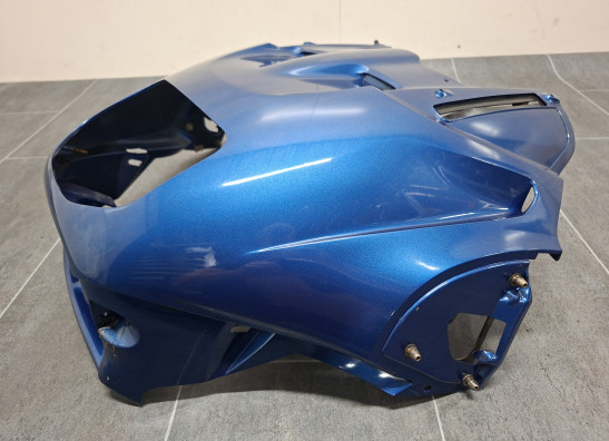 Capó BMW R 1100 RT