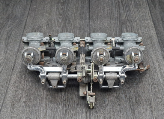 Carburateurset Honda CB 750 