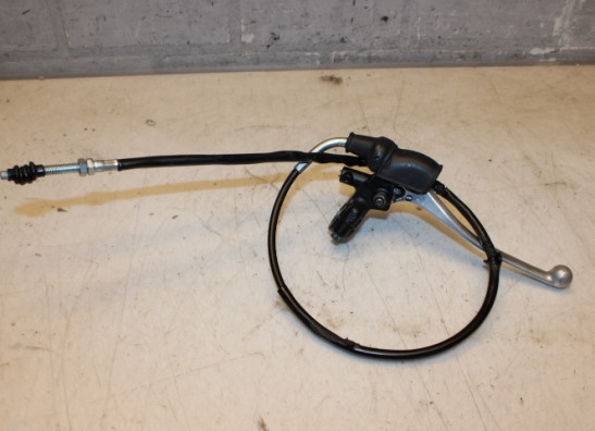 Koppelingshandle Honda CBR 600 F