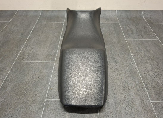 Zadel Honda CBR 600 F