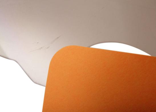 Kuipruit Kawasaki ZX 6 R