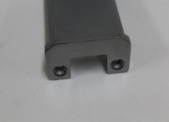 Hinterradschwinge Suzuki GS 750