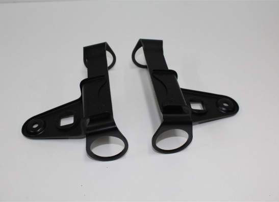 Koplamp Suzuki GS 400 E