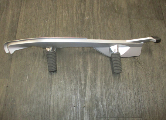 Schetsplaat links BMW R 1200 RT 2003-2009