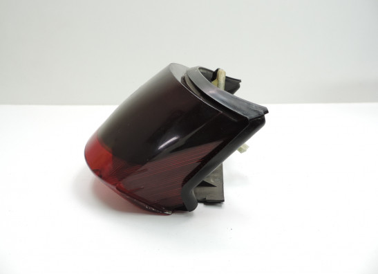 Rear light Suzuki GSX F 600