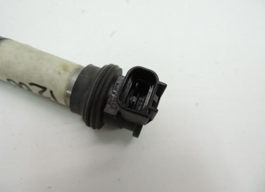 Bobine Honda VFR 1200