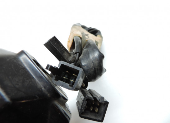 Stuurschakelaar links Yamaha FZR 400