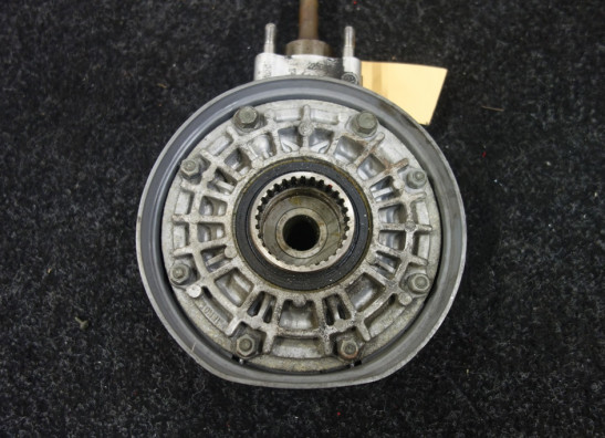 Cardan Yamaha FJR 1300