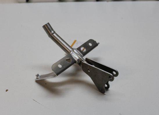 Geweih  Verkleidungshalter Honda VFR 750 R - RC30