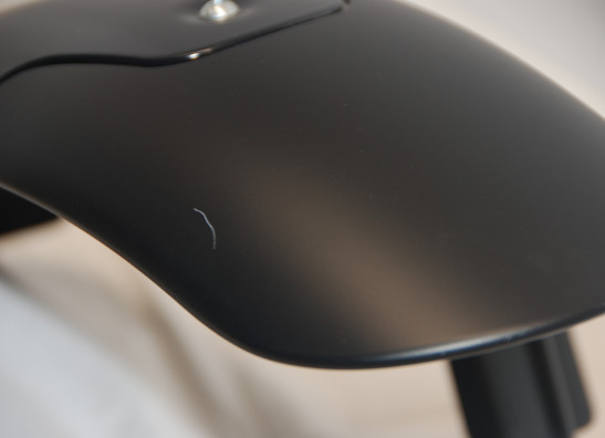 Voorspatbord Harley Davidson VROD VRSC