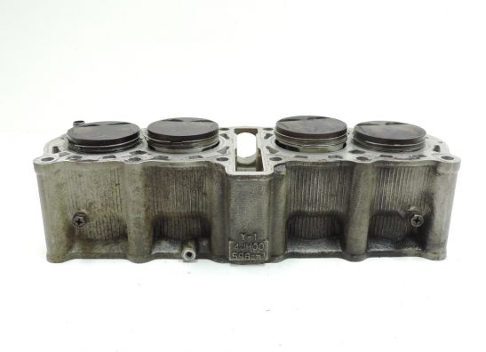 Cylinders Yamaha FZR 600