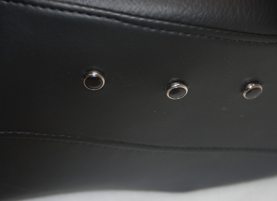 Zadel Harley Davidson Touring FL