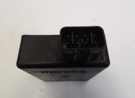 CDI ECU unit Yamaha YP 250 Majesty