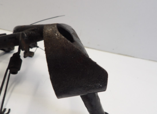 Standaard Suzuki GSF 600 650 Bandit 