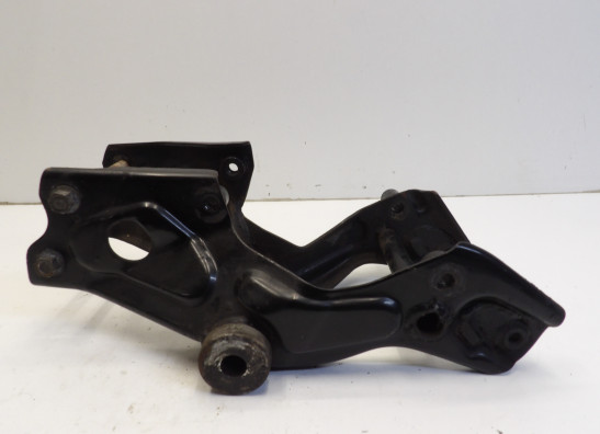 Frame - onderdelen Yamaha XV 700 / 750 SE