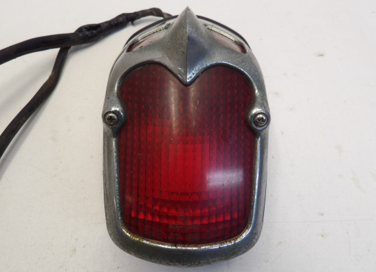 Achterlicht Honda VT 750 Shadow