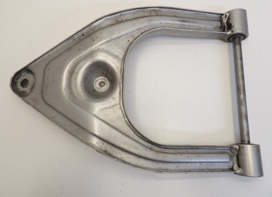 Draagarm BMW R 1100  1150 RS