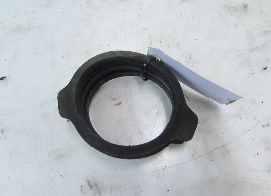 Overig Honda Deauville 650 - 700