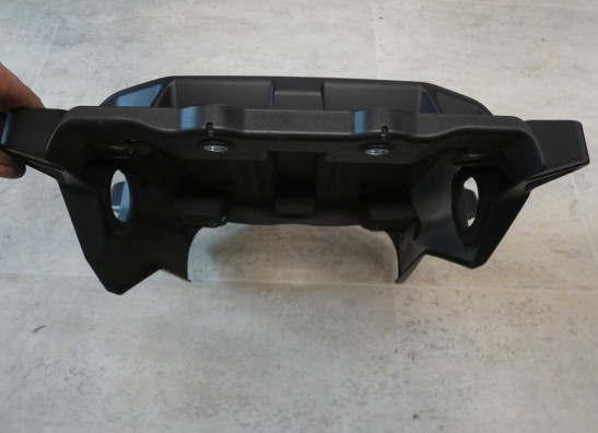 Gepacktrager Yamaha XT 1200 Z Super Tenere