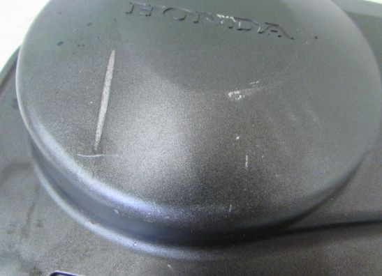 Motorblokdeksel Honda CBR Fireblade