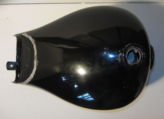 Tank Moto Guzzi Nevada 750