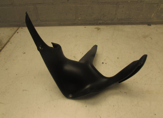 Rechter zijkuip klein Honda CBR 600 F