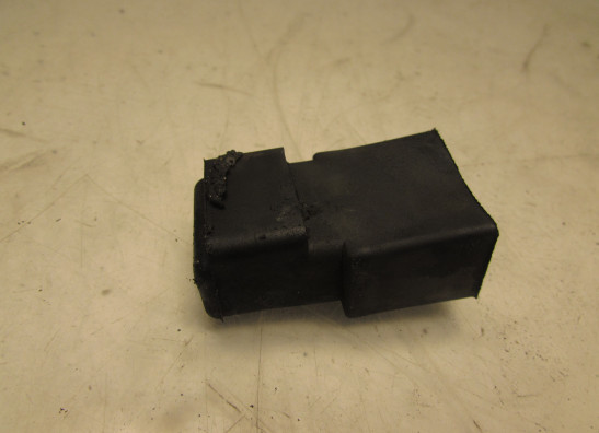 Relais unit Honda ST 1100 Pan European