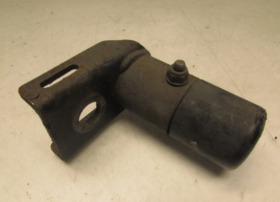 Motorschutzbugel Sturzbugel Kawasaki Z 650