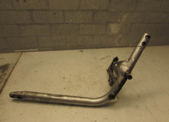 Frame - onderdelen Honda VT 1100