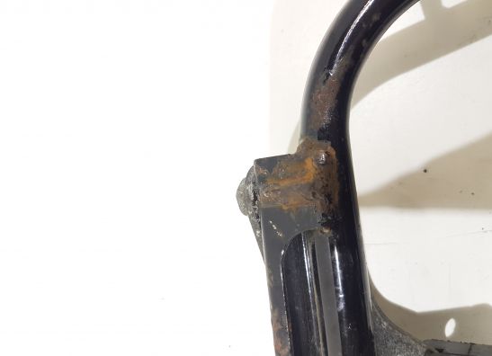 Upper cowl Stay Kawasaki KLE 500