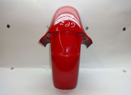 Voorspatbord Kawasaki GPZ 600